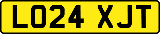 LO24XJT