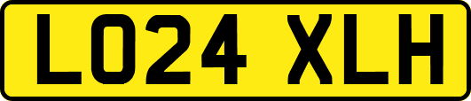LO24XLH
