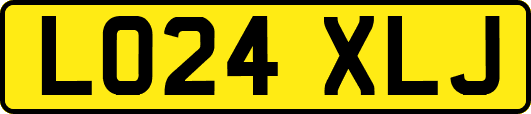 LO24XLJ