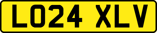 LO24XLV