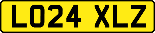 LO24XLZ