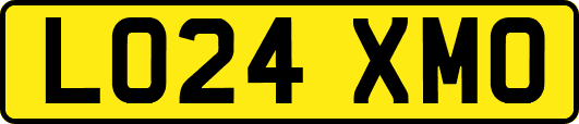 LO24XMO
