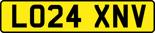 LO24XNV