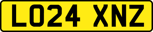 LO24XNZ