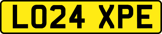 LO24XPE