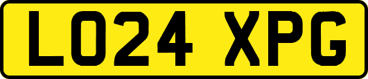 LO24XPG