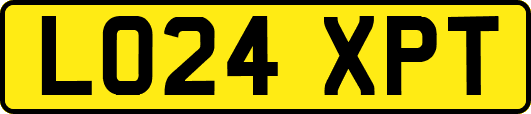 LO24XPT
