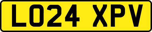 LO24XPV