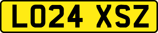 LO24XSZ