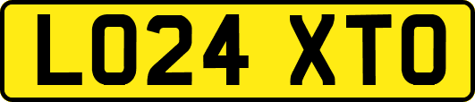 LO24XTO