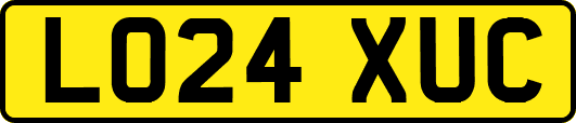 LO24XUC