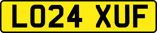 LO24XUF