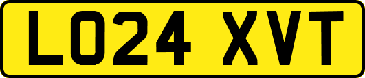 LO24XVT