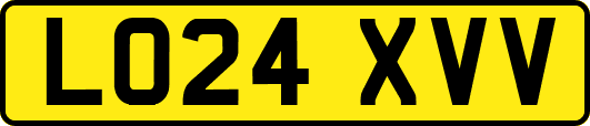 LO24XVV