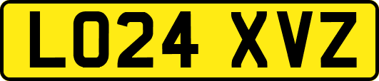 LO24XVZ