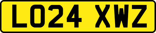 LO24XWZ