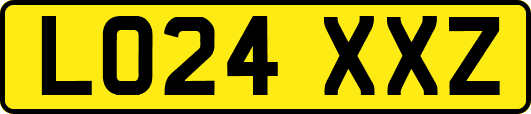 LO24XXZ