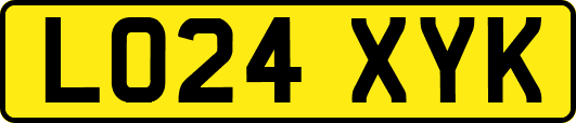 LO24XYK