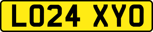 LO24XYO