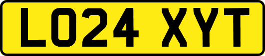 LO24XYT