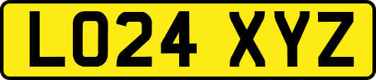 LO24XYZ