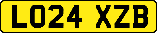 LO24XZB