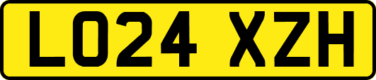 LO24XZH
