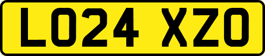 LO24XZO