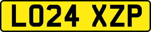 LO24XZP