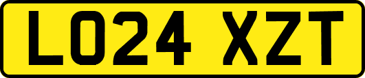 LO24XZT
