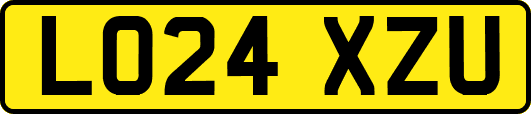 LO24XZU