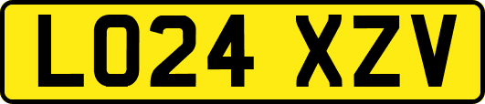 LO24XZV