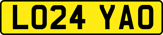 LO24YAO