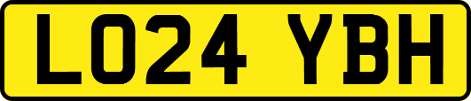 LO24YBH