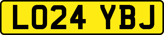 LO24YBJ