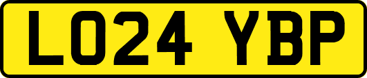 LO24YBP