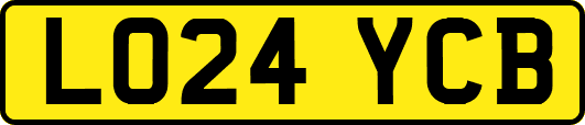 LO24YCB