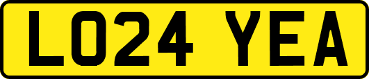 LO24YEA