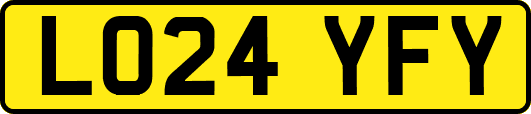 LO24YFY