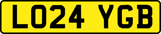 LO24YGB