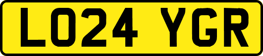 LO24YGR