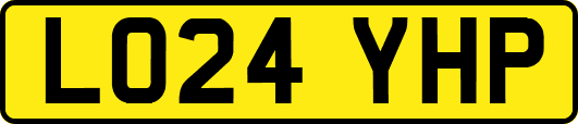 LO24YHP