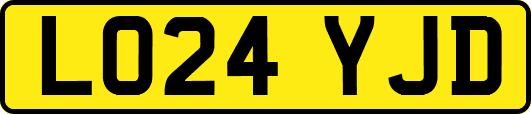 LO24YJD