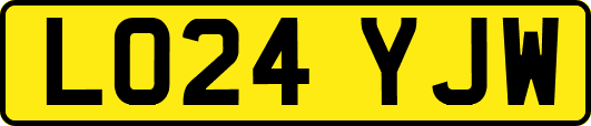 LO24YJW