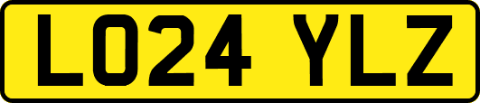 LO24YLZ