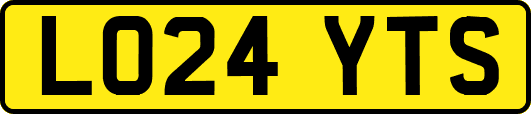 LO24YTS
