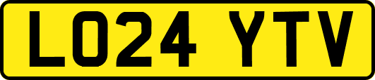 LO24YTV