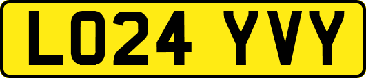 LO24YVY