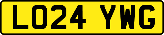 LO24YWG
