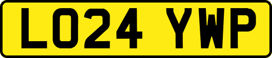 LO24YWP